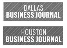 Dallas houston Business Journal