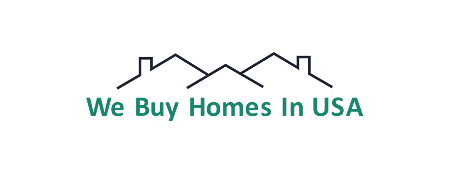 We Buy Homes in USA